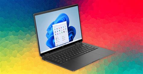 14 Best Laptops (2024): MacBooks, Windows, .